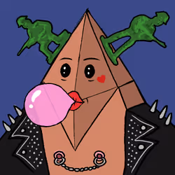 3153