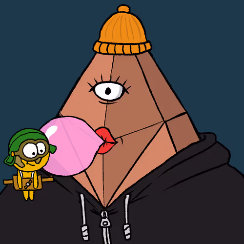 Etholics