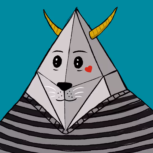 Etholics