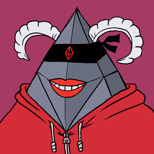 Etholics
