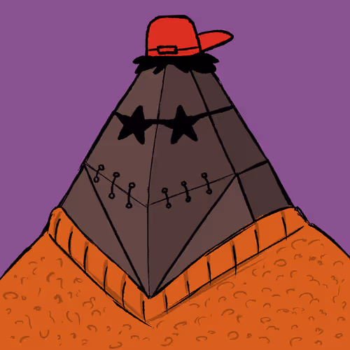 Etholics