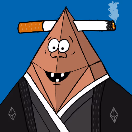 Etholics