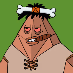 269