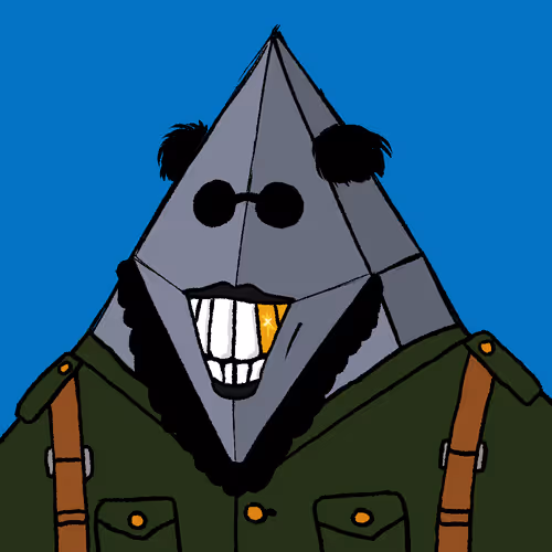 Etholics