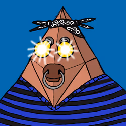 2961