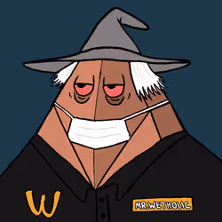2627