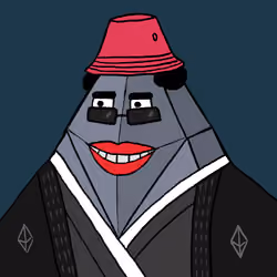 2258