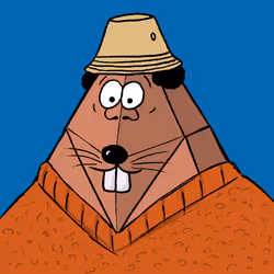 538