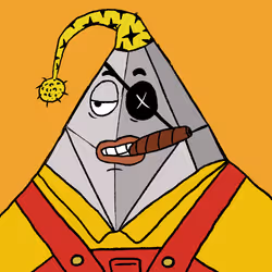 1432