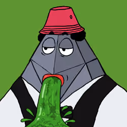 532