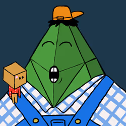 2978
