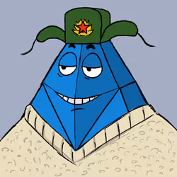 2486