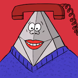 314