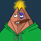 2177
