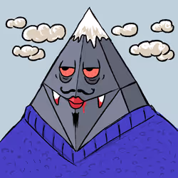 222
