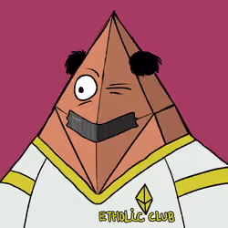 2595