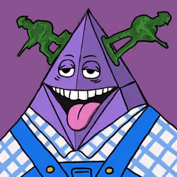 2854