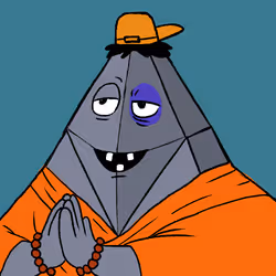 482