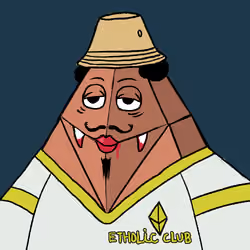 2626