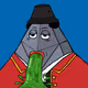 572