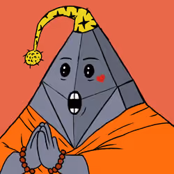 2605