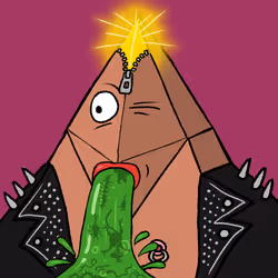 682