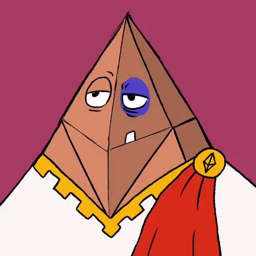 Etholics