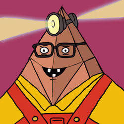 2471