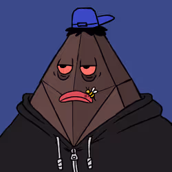 2358