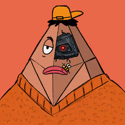 732