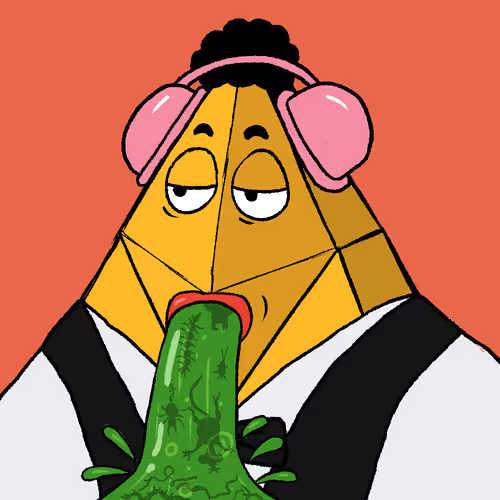 Etholics