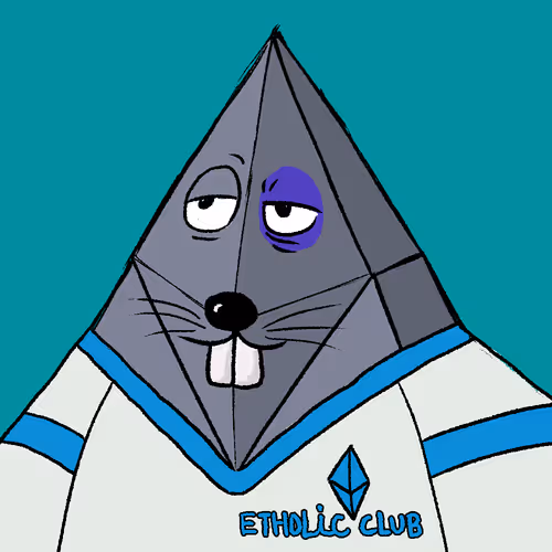 Etholics
