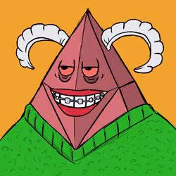 1568