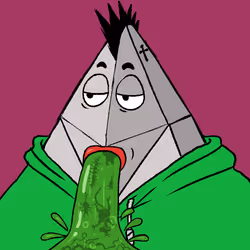 3065