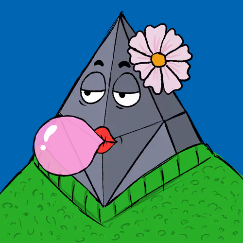 Etholics