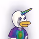 908