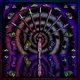 astral argot