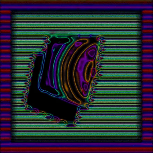 Item #2 Media