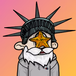 Lil Gnomie #1583