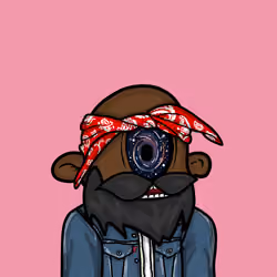 Lil Gnomie #4748