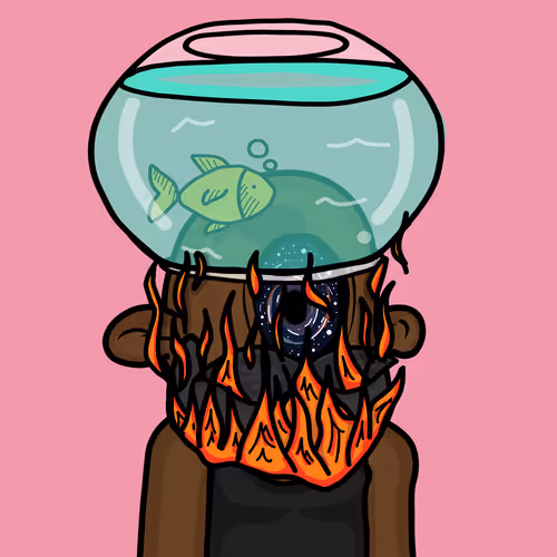 Mylilgnomienft