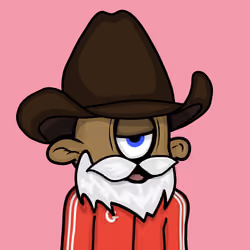 Lil Gnomie #1288