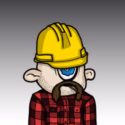 Lil Gnomie #293