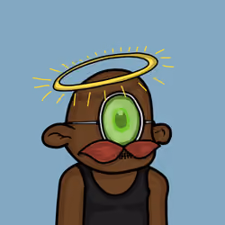Lil Gnomie #2104