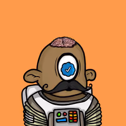 Lil Gnomie #1290