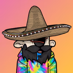 Lil Gnomie #3259