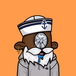 Lil Gnomie #286