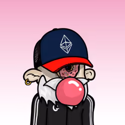 Lil Gnomie #4336