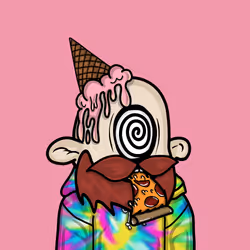 Lil Gnomie #1597