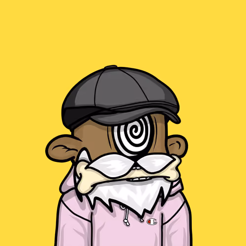 Lil Gnomie #4220